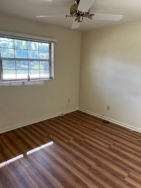Building Photo - 5038 54th Way N