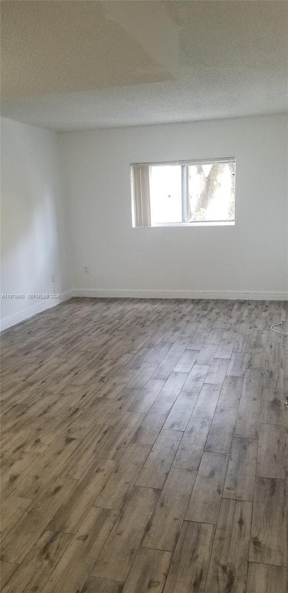 Building Photo - 8250 SW 149th Ct