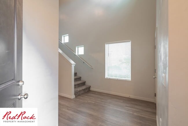 Building Photo - 4 Bedroom Home In The Villas At Sienna Hills