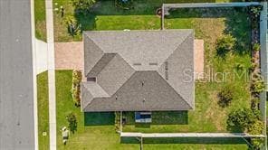 Building Photo - 212 Messina Pl