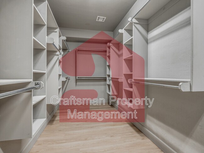 Building Photo - 17413 Melville Ln