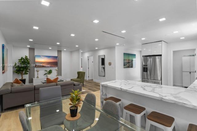 Building Photo - 651 NW 52nd St
