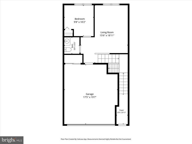 Building Photo - 4719 Cambria Rd