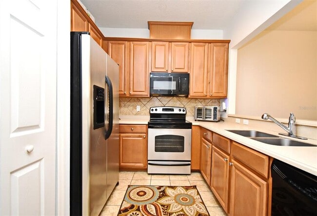 Building Photo - 1815 Sunset Palm Dr