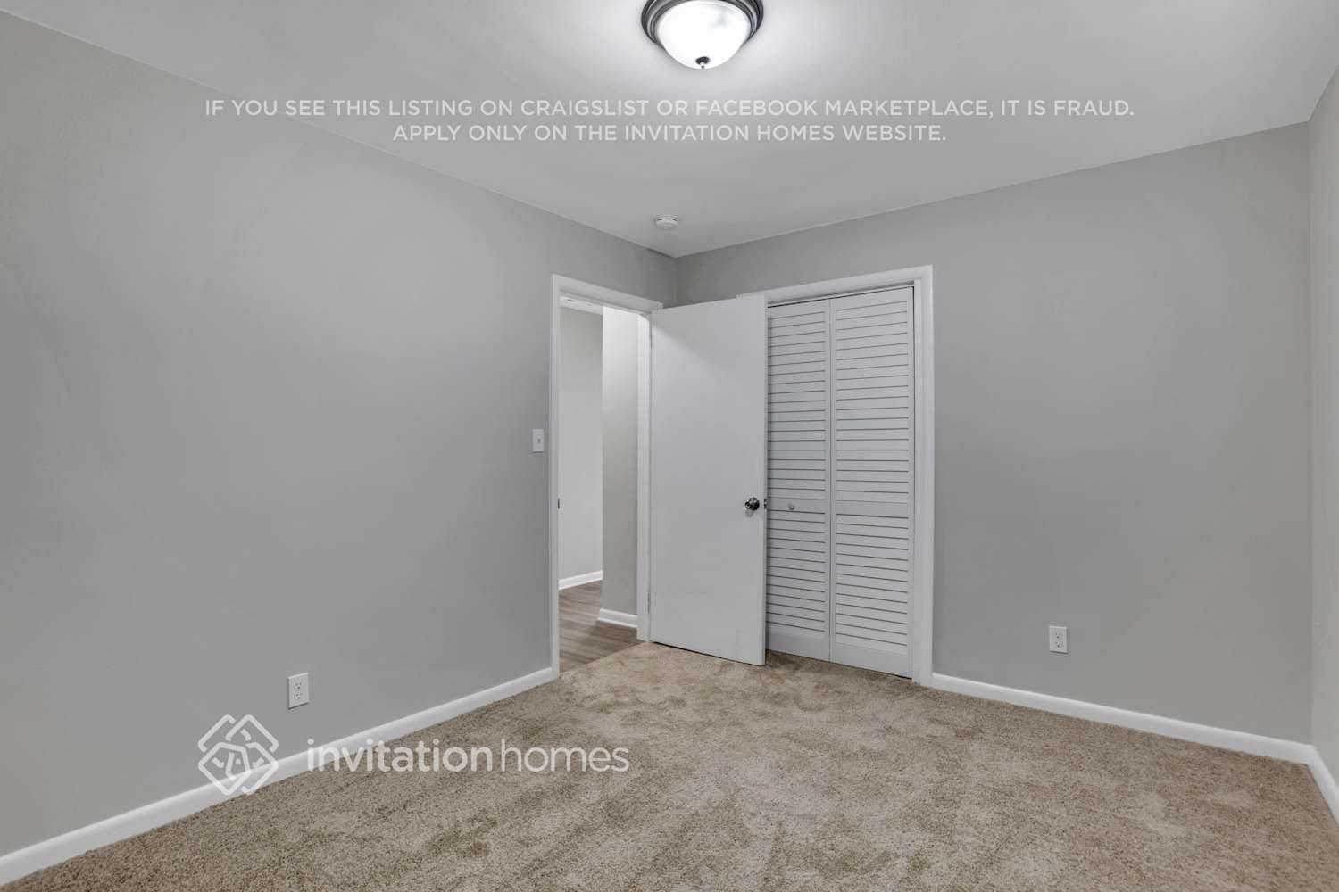 Building Photo - 3771 Brookcrest Cir