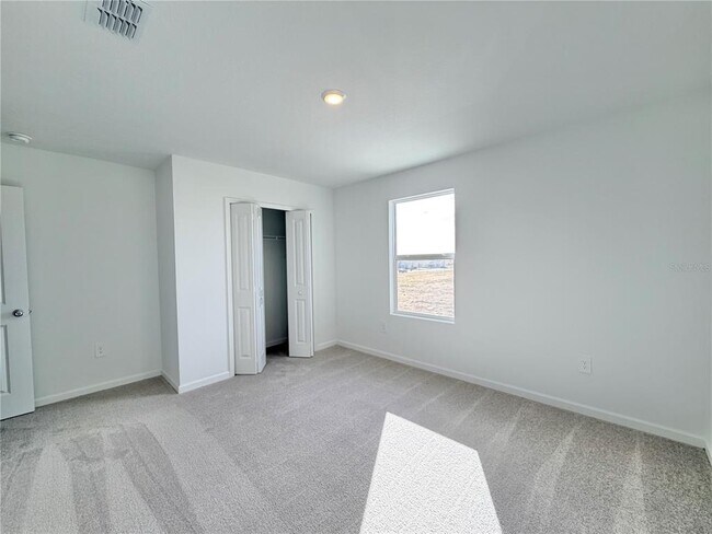 Building Photo - 2786 Pennachio Dr