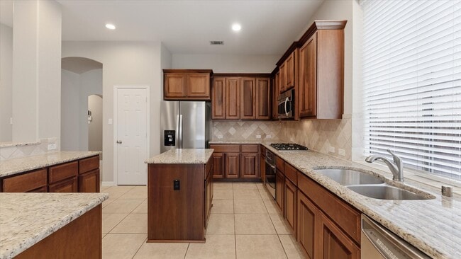 Building Photo - 14315 Brushy Arbor Ln