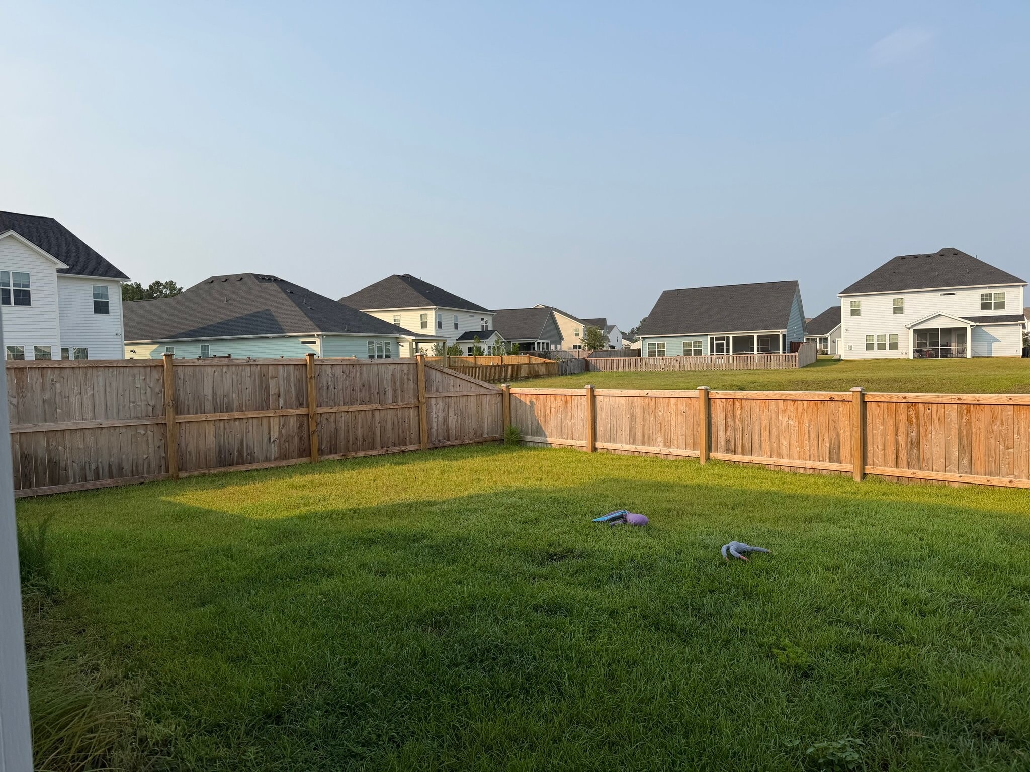 Building Photo - 107 Crosscut Ln
