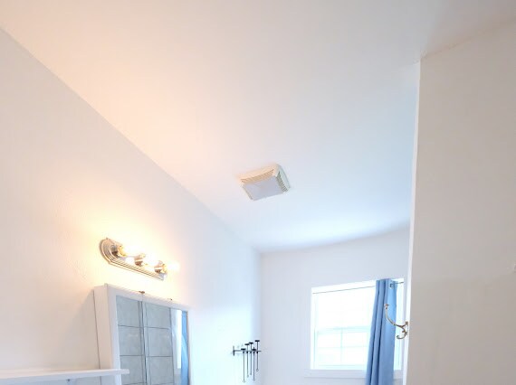 Building Photo - 3147 N Johnson St