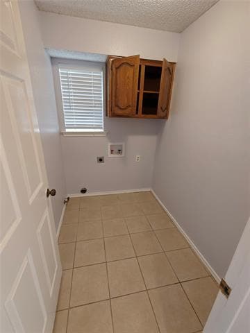 Building Photo - 4108 Mesa Dr