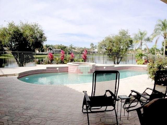 Building Photo - 5216 NW 109th Way