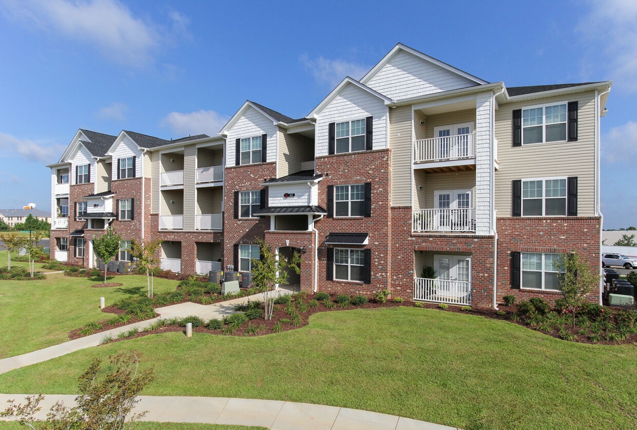 Alcove Garner Apartments Garner Nc Apartment Finder