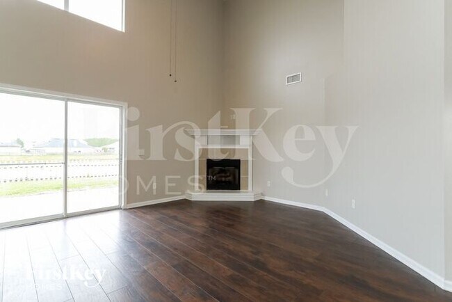 Building Photo - 2972 Jubilee Ln