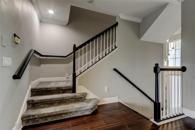 Building Photo - 12605 Bassbrook Ln