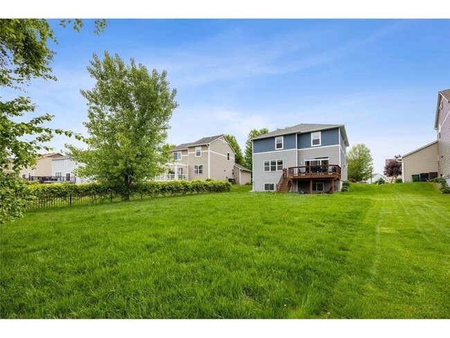 Building Photo - 12332 3rd St NE