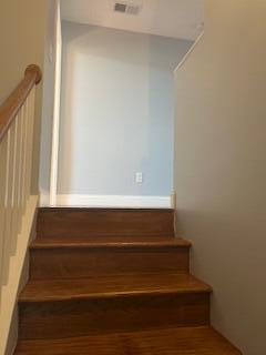 Building Photo - 1305 Angus Trail