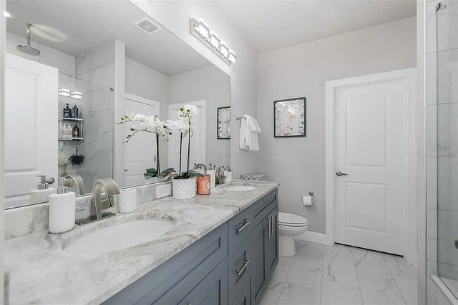 Building Photo - "Spacious 3-Bedroom Townhouse Retreat in New Port Richey – 5382 Riverwalk Preserve Drive!"
