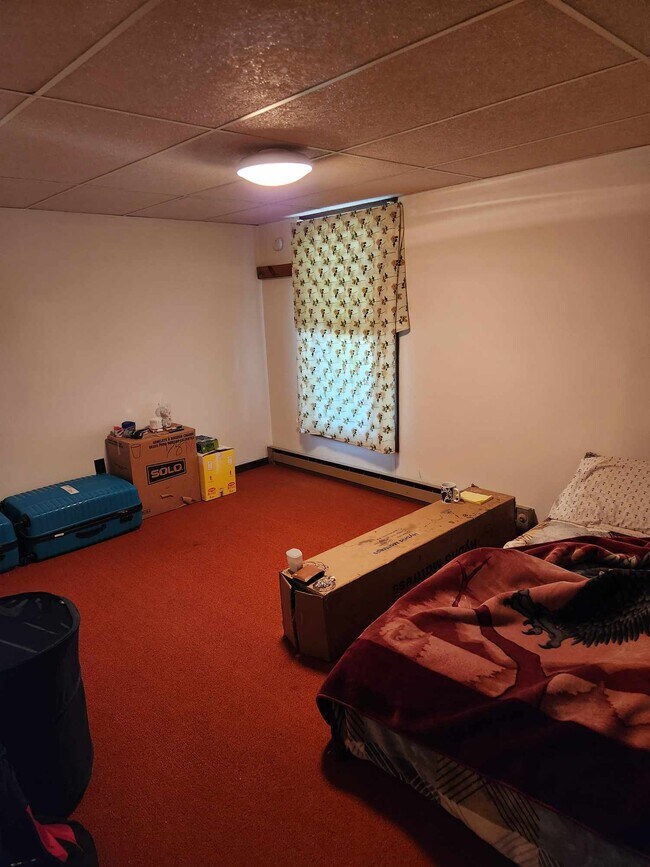 Building Photo - 3570 NY Highway 43