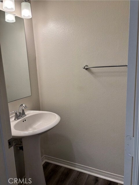 Building Photo - 2161 Citrus Pl