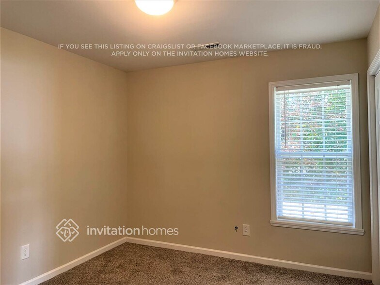 Building Photo - 5288 Mt Hope Dr