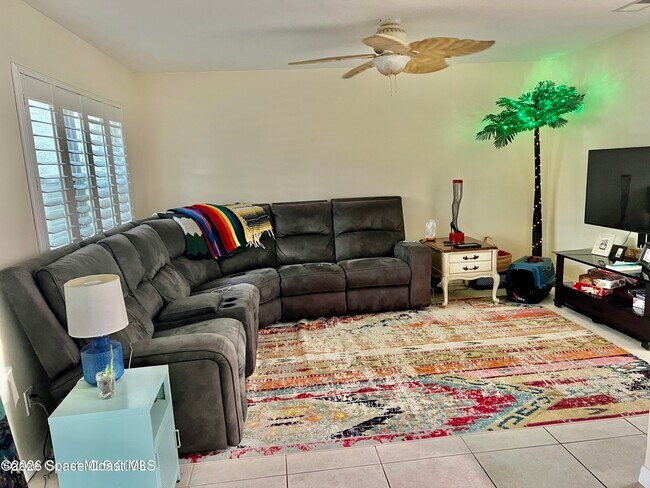 Building Photo - 8707 Bay Ct