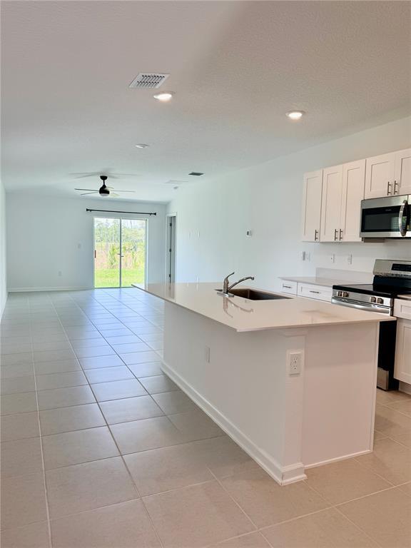 Building Photo - 1139 Belle Isle Ln