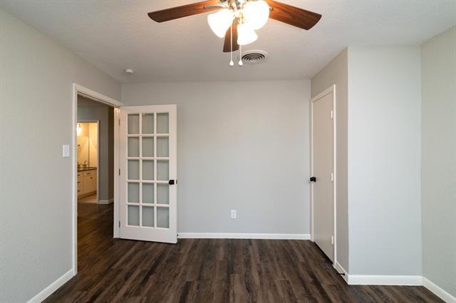 Building Photo - 4609 Biscayne Dr