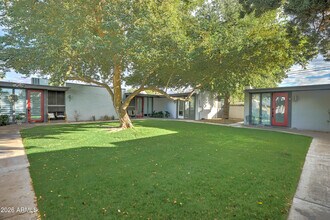 Building Photo - 4204 N 38th St