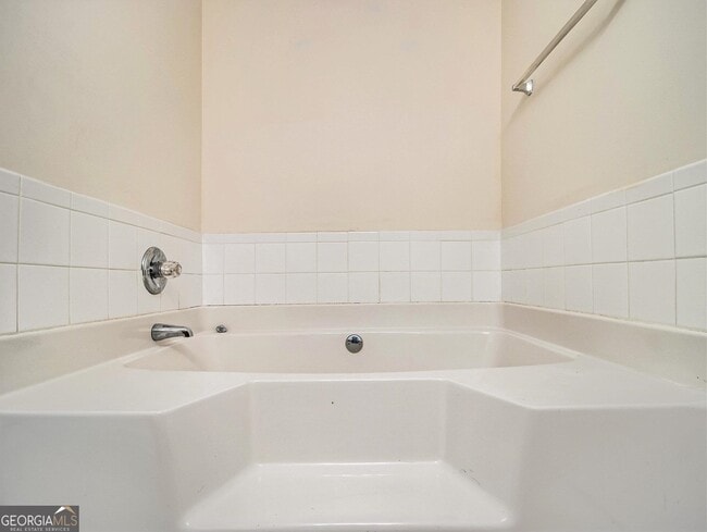 Building Photo - 3757 Harvest Dr
