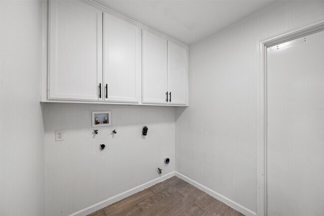 Building Photo - 5315 Rutherglenn Dr