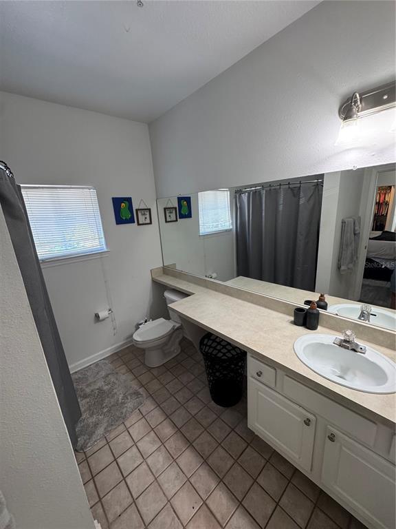 Building Photo - 4207 S Dale Mabry Hwy