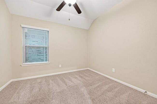 Building Photo - 20731 Calloway Crest Ct