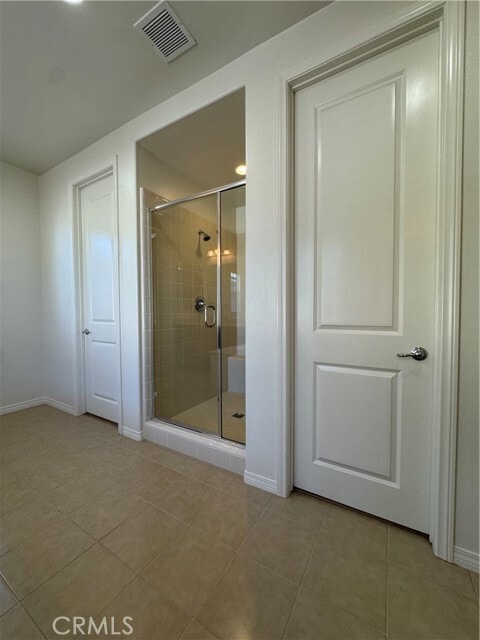 Building Photo - 14223 Symphony Ct