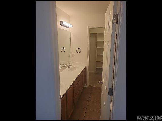 Building Photo - 10800 Frenchmen Loop