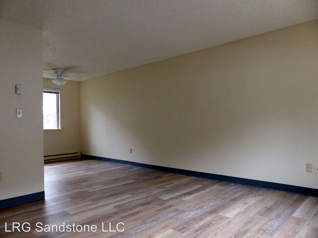 Building Photo - 1205-1215 NW Portland Ave