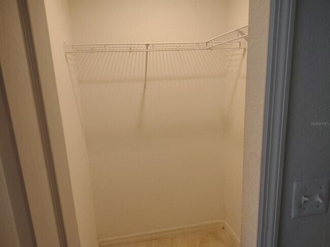 Building Photo - 141 Inconnu Ct