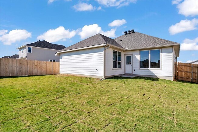 Building Photo - 262 Boatright Blvd