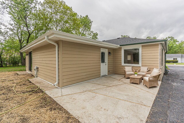 Building Photo - 1055 N Bluebonnet Ln