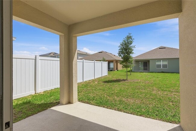 Building Photo - 1433 Princess Tree Ct