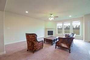 Building Photo - 10118 N Whimbrel Cir