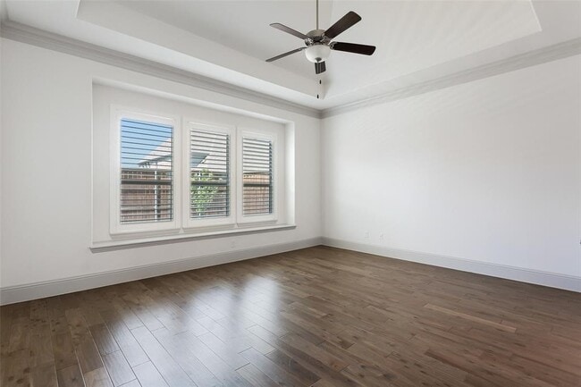 Building Photo - 2006 Pear Tree Dr