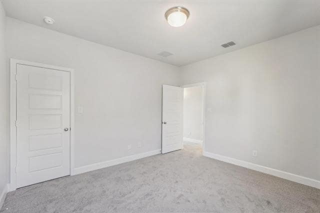 Building Photo - 1628 Victoria Pl