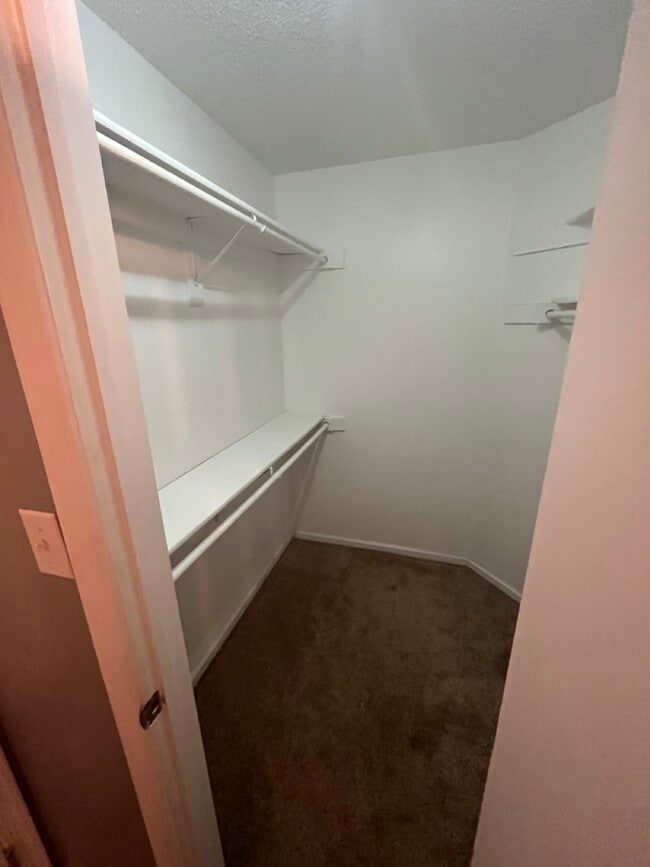 1st rm walk-in - 317 Wimbledon Chase