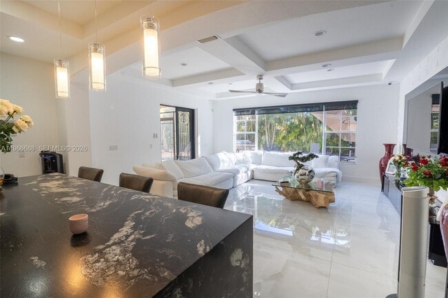 Building Photo - 7875 NW 110th Dr