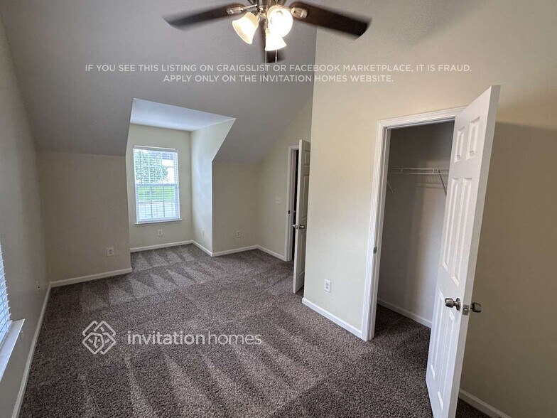 Building Photo - 306 Bristle Creek Ct
