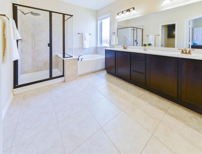 Building Photo - Beautiful upgraded home in Tuscany Meadows, Harker Heights