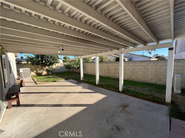 Building Photo - 6188 Palau St