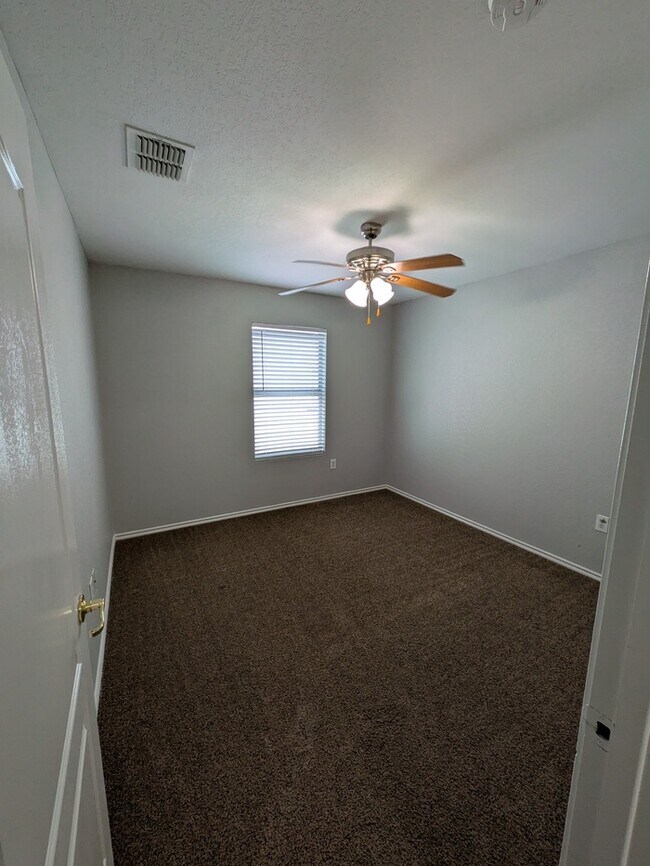 Building Photo - 6130 Wisteria Hill