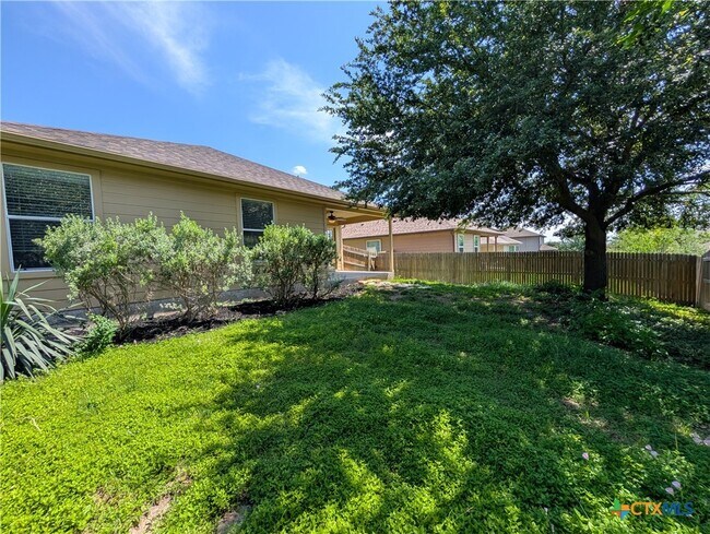 Building Photo - 2937 Post Oak Cir