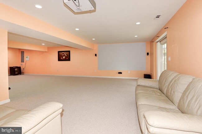 Building Photo - 25978 Kimberly Rose Dr